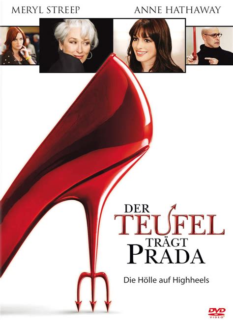 der teufel trägt prada stream deutsch kkiste|Der Teufel trägt Prada ansehen .